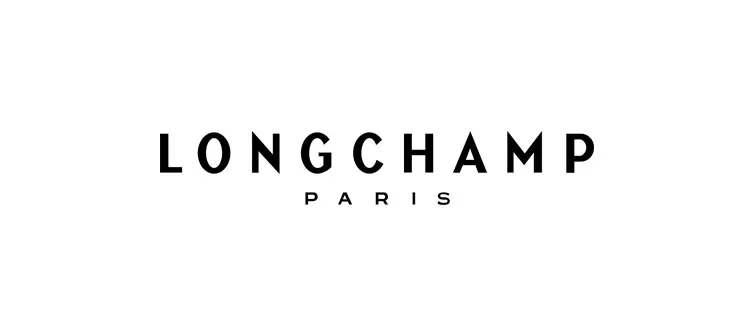 Longchamp