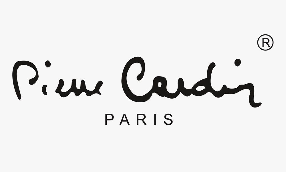 Pierre Cardin