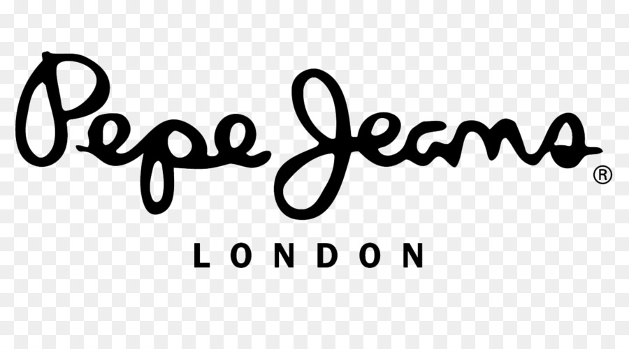 Pepe Jeans