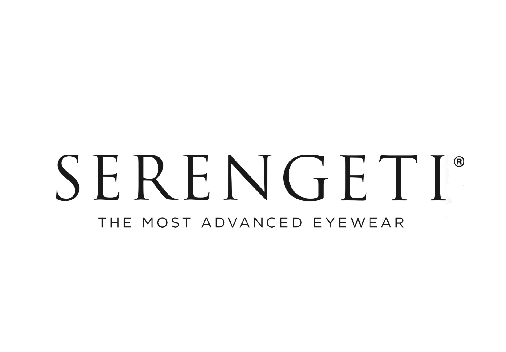 Serengeti