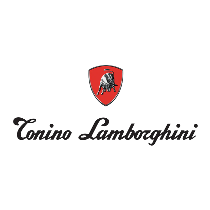 Tonino Lamborghini