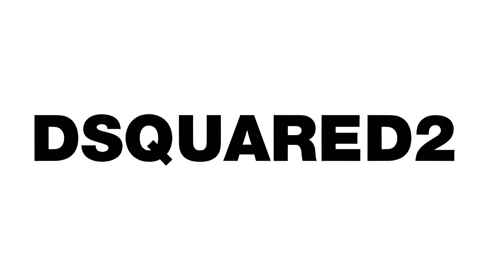 DSQUARED2
