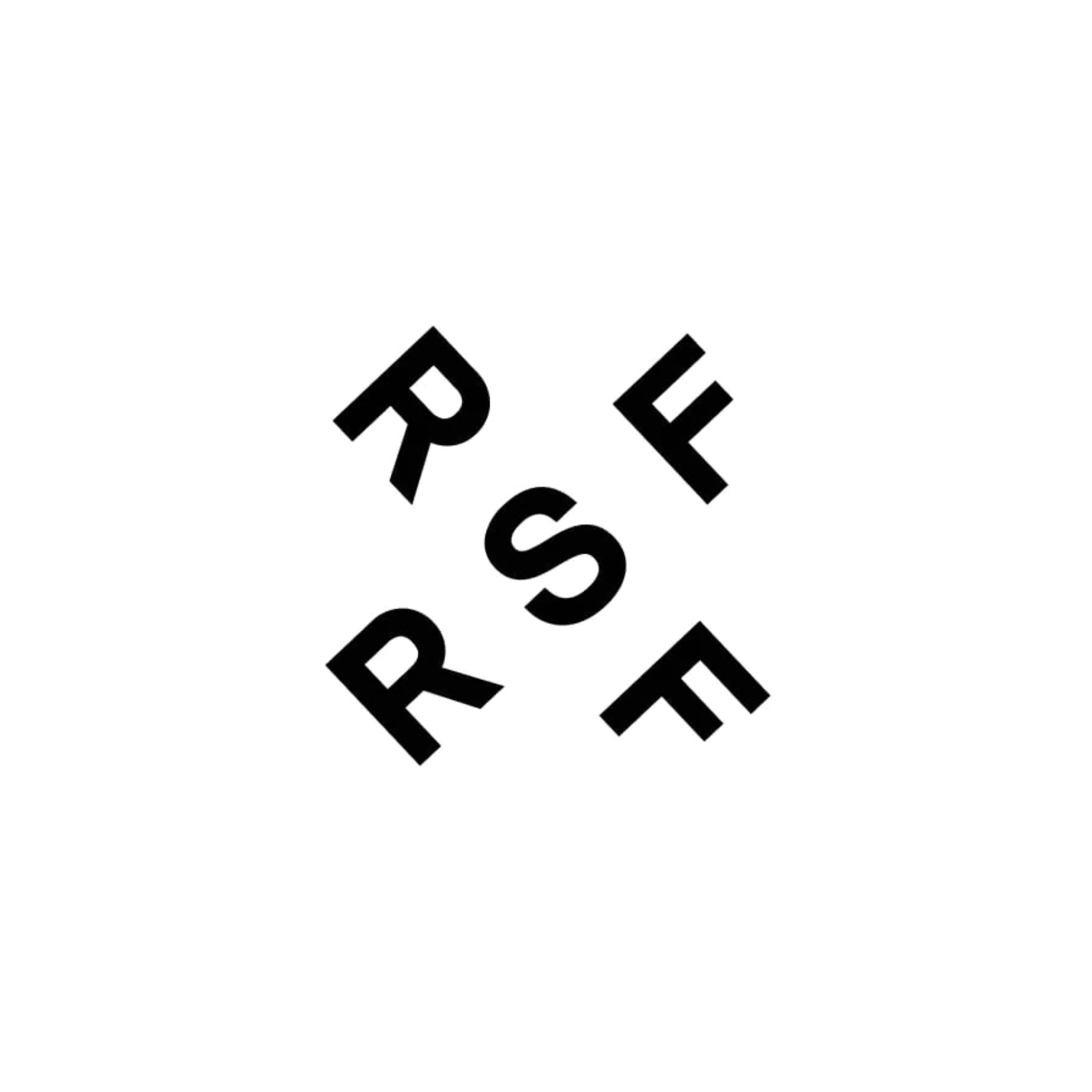RETROSUPERFUTURE
