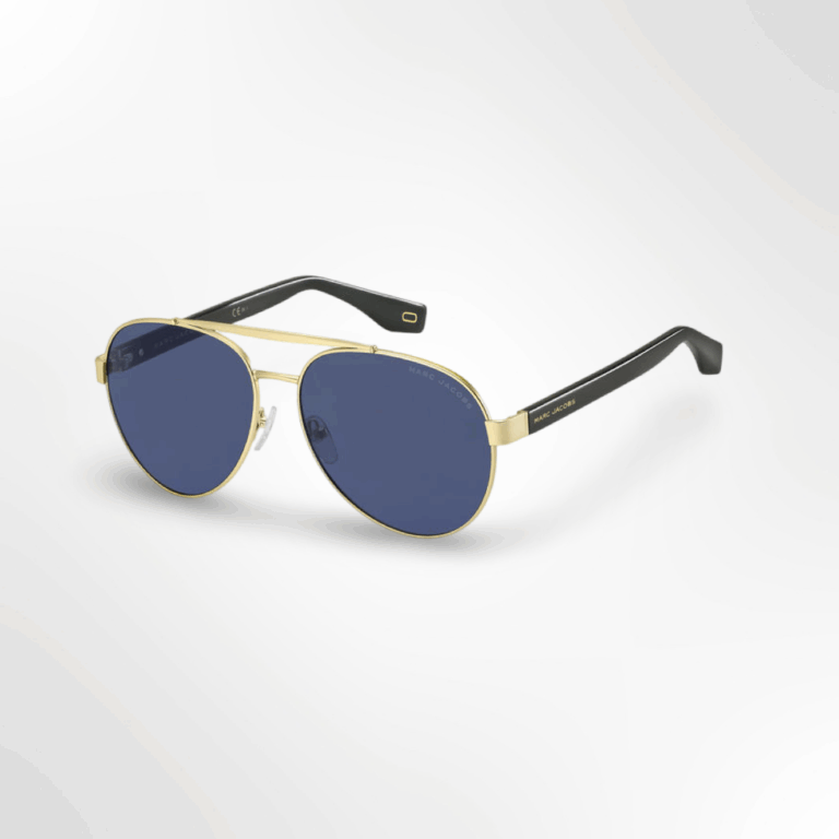 Marc Jacobs MARC 341_S KB7KU