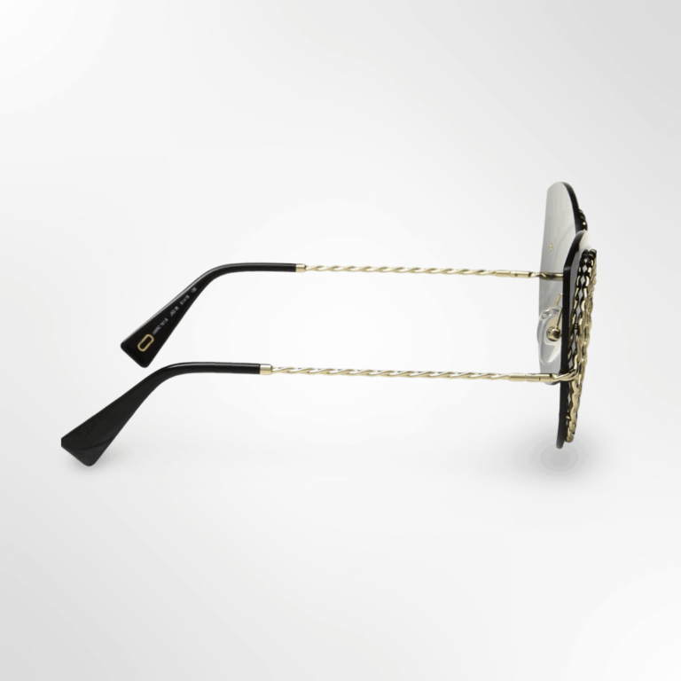 Marc Jacobs MARC 1161_S J5GIR thumbnail 2