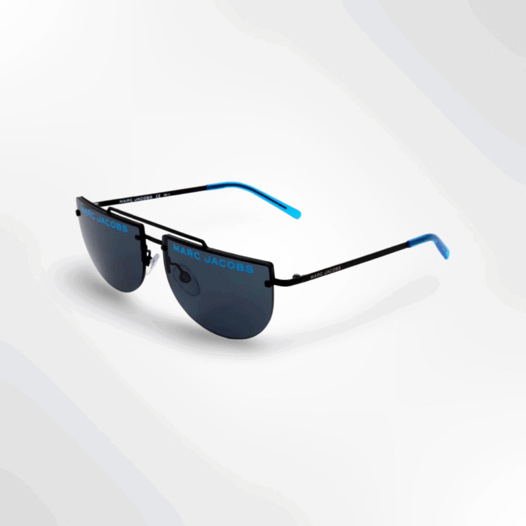 Marc Jacobs MARC 404_S WBXIR