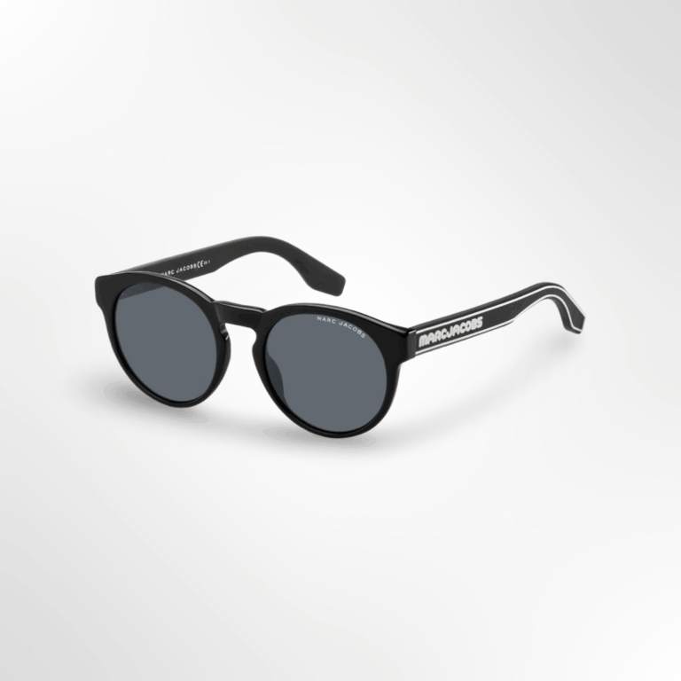 Marc Jacobs MARC 358_S 807IR thumbnail 2