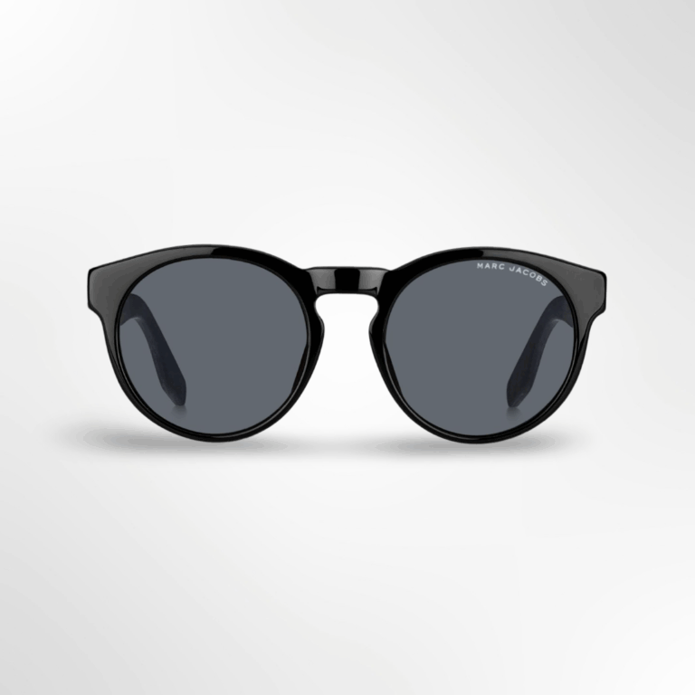 Marc Jacobs MARC 358_S 807IR