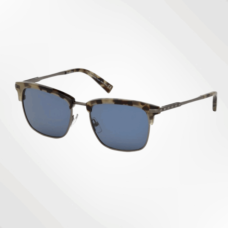 Ermenegildo Zegna EZ 0092 55V