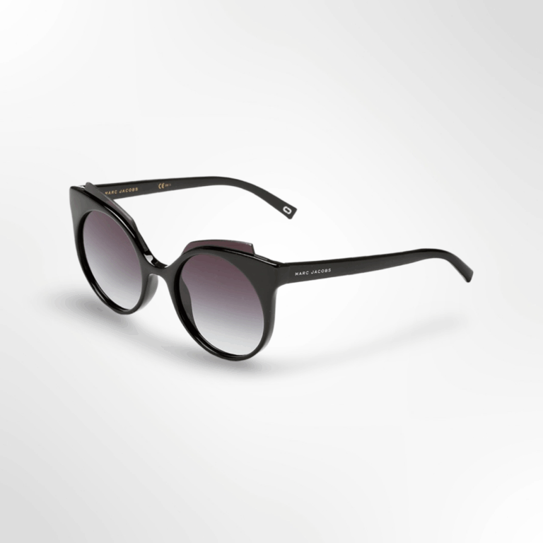 Marc Jacobs MARC 105_S D289O