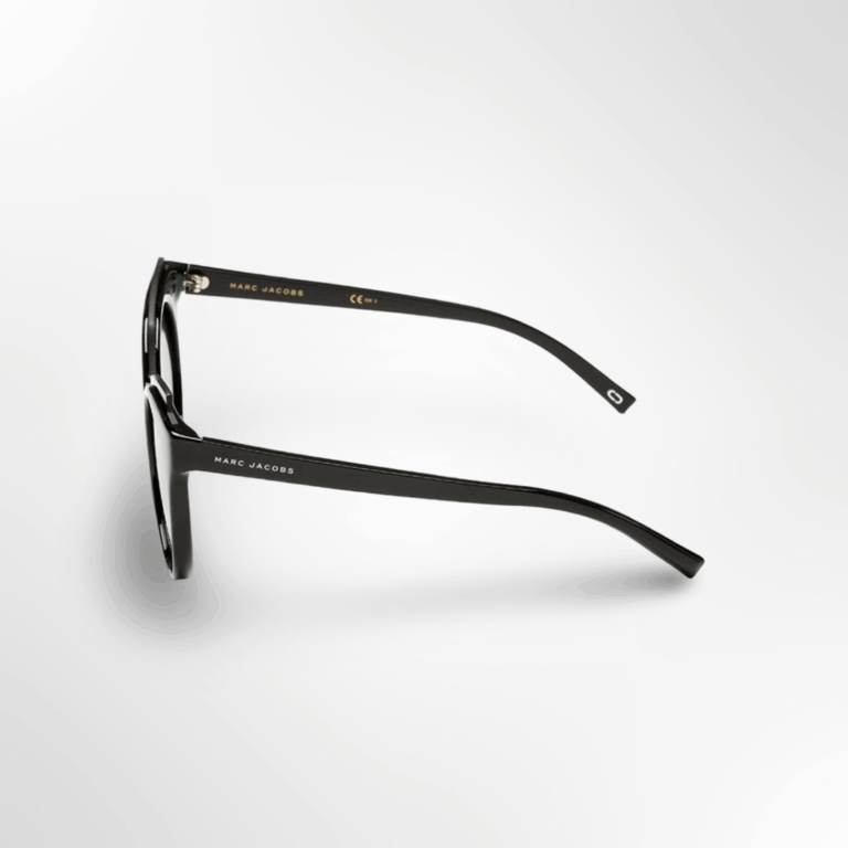 Marc Jacobs MARC 105_S D289O thumbnail 2