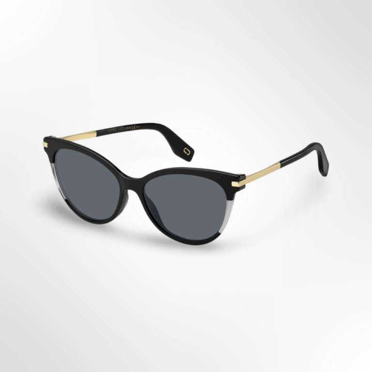 Marc Jacobs MARC 295_S 807IR