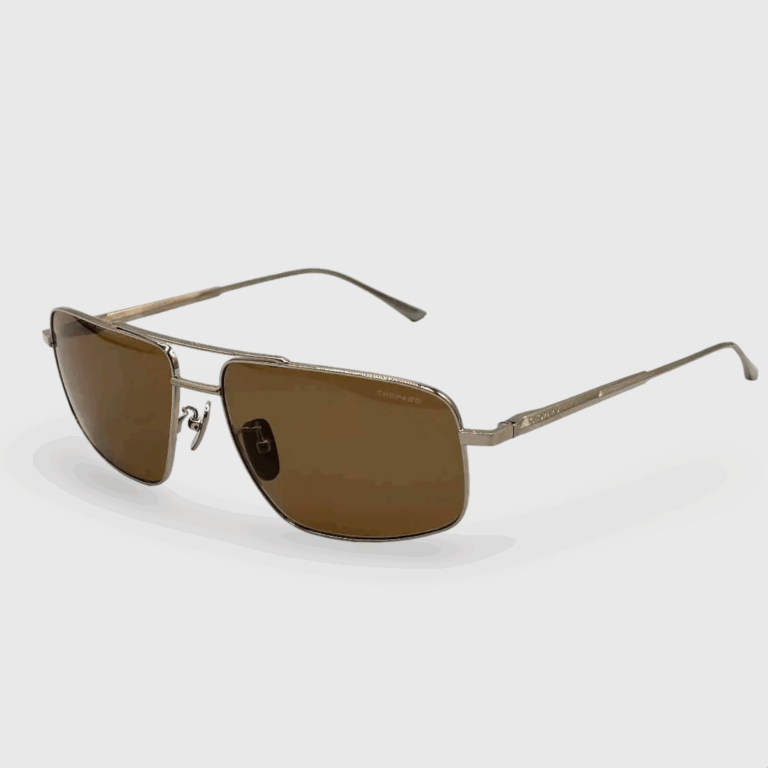 SCHF21 509Z