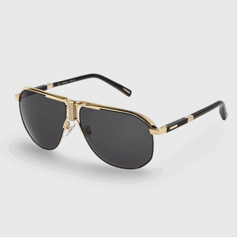 SCHF82 301P