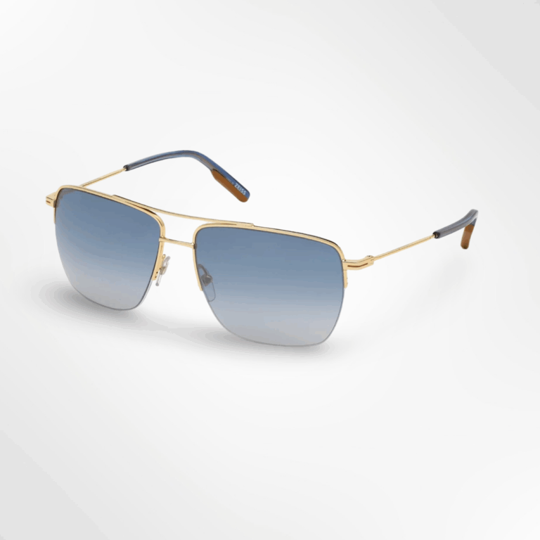 Ermenegildo Zegna EZ 0138 30X