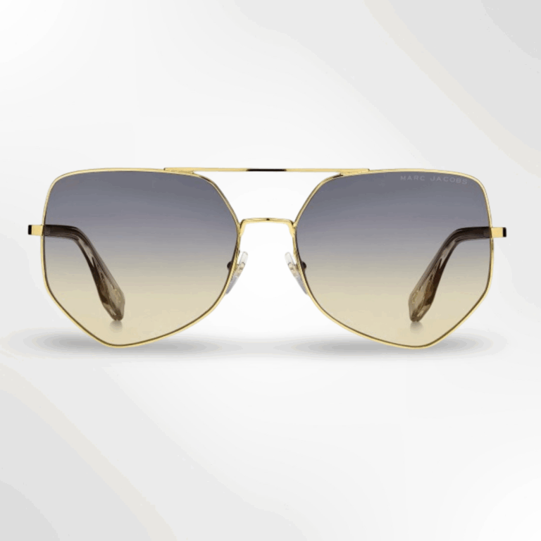 Marc Jacobs MARC 326_S HAMGA thumbnail 2