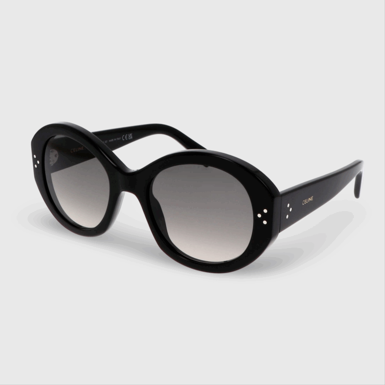 CL 40240I 01F