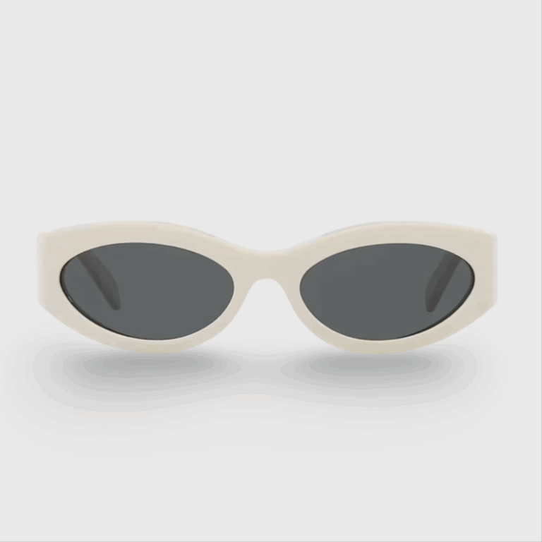 CL 40288I 25A thumbnail 3