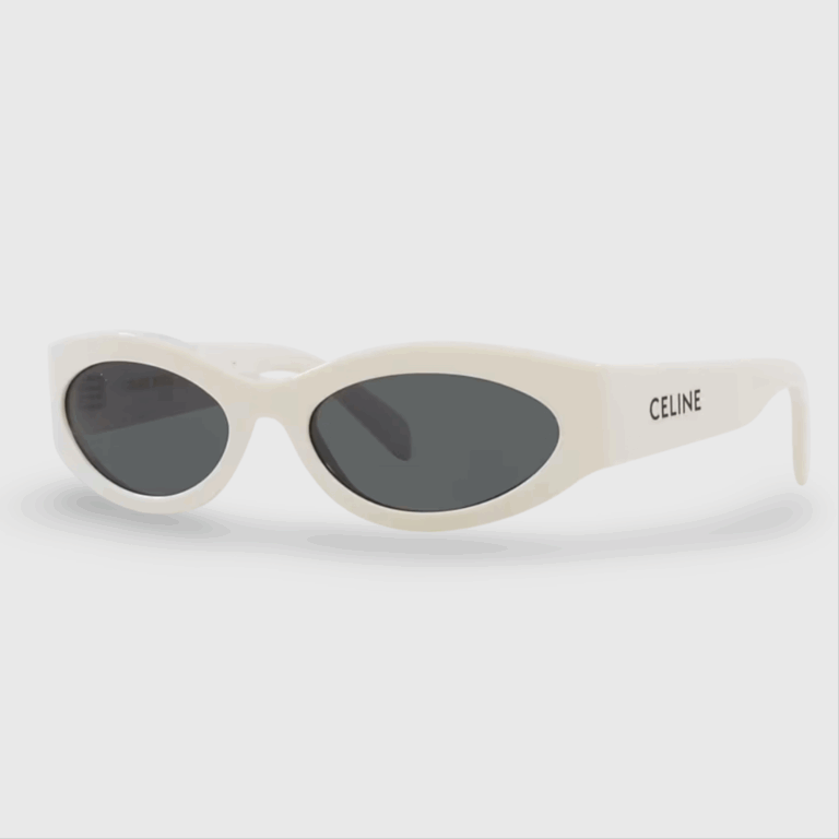 CL 40288I 25A