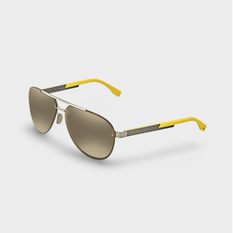 Hugo Boss 0811_F_S HXRHJ