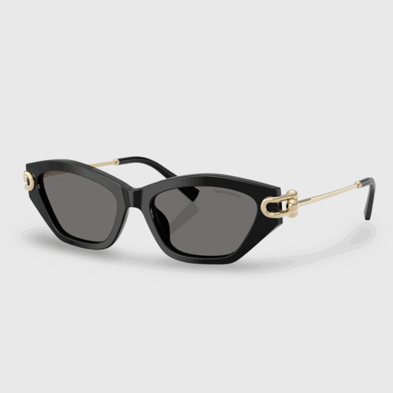 Tiffany&Co TF 4231U 800181