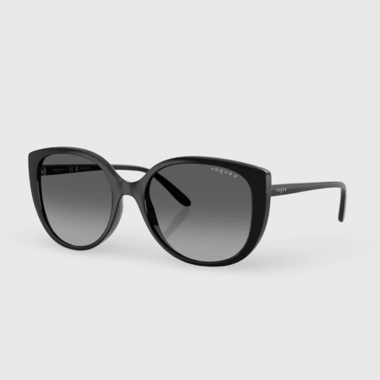 Vogue VO5623S W44/T3