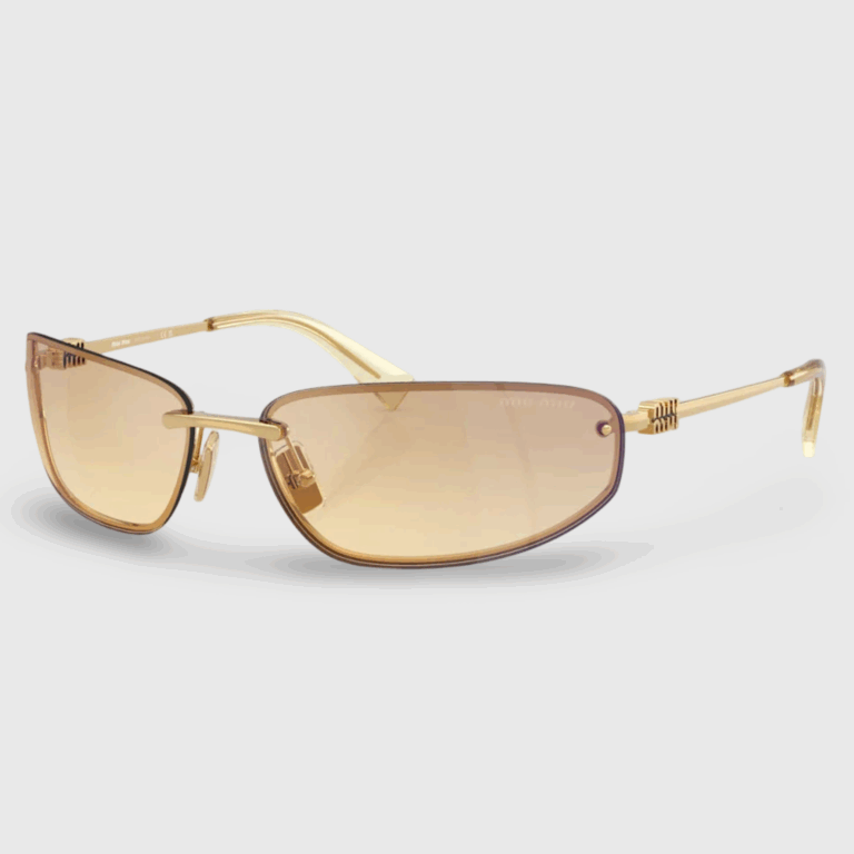 MIU MIU MU A50S 5AK7R1
