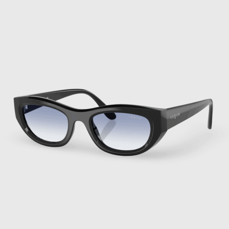 Vogue VO5616S W44/19