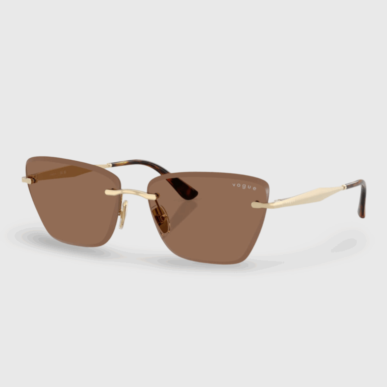 Vogue VO4332S 848/73