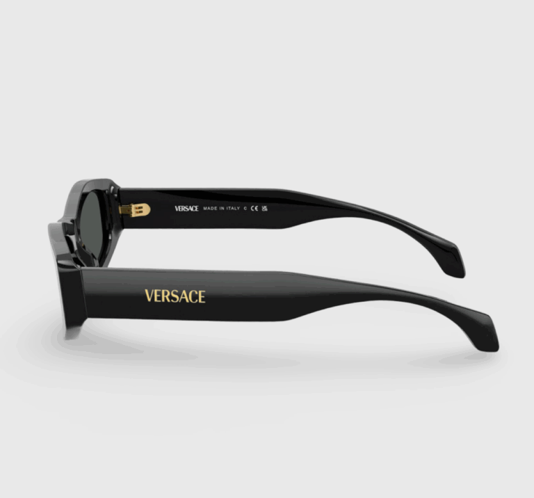 Versace VE 4487 GB1_87 thumbnail 2