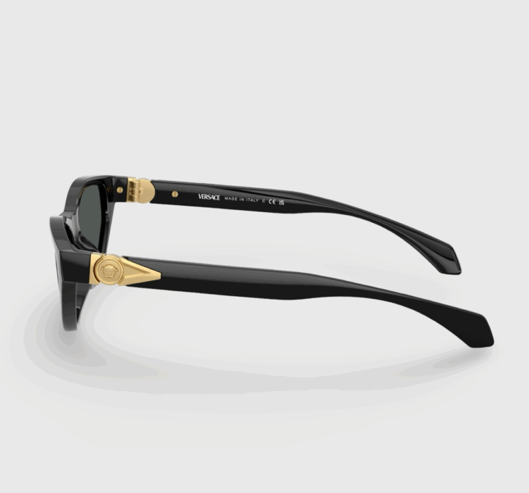 Versace VE 4491-U GB1_87 thumbnail 2
