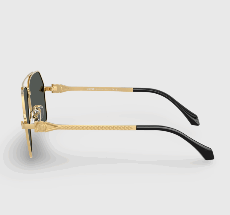 Versace VE 2284 100287 thumbnail 2