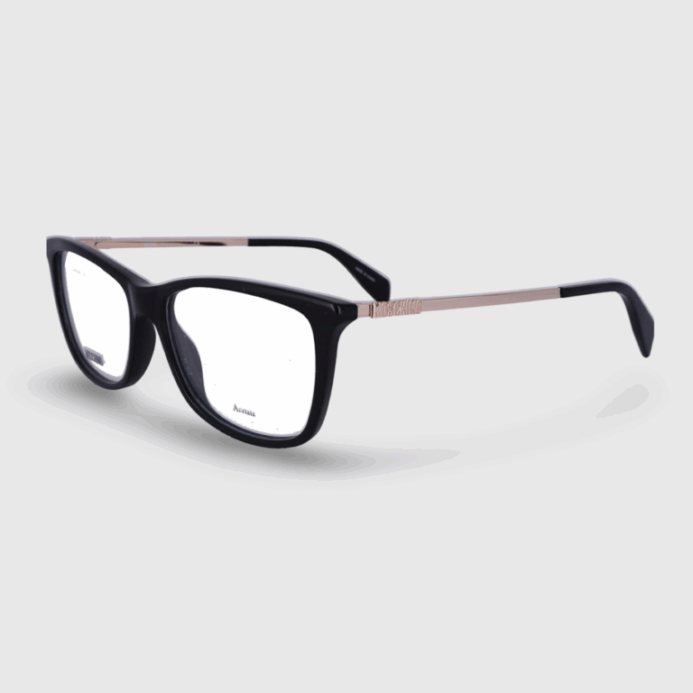 MOSCHINO MOS522 807
