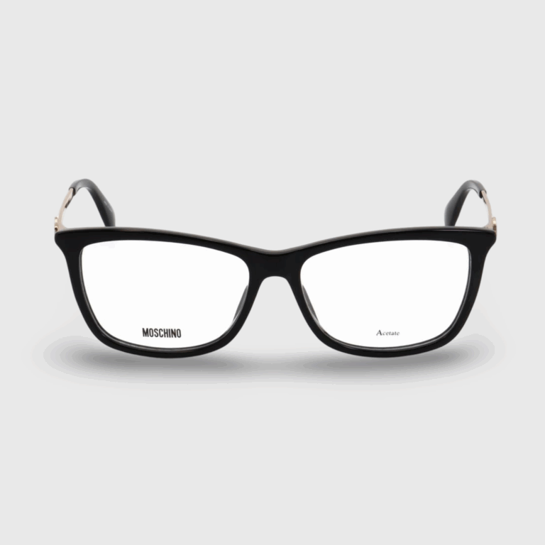MOSCHINO MOS522 807 thumbnail 2