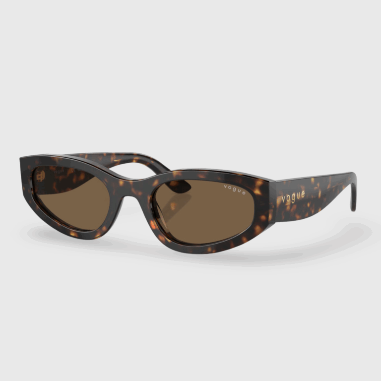 Vogue VO5585S W65673