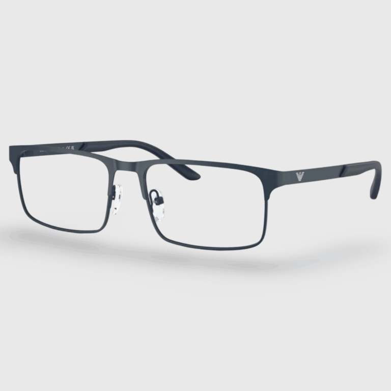 Emporio Armani EA 1170 3396
