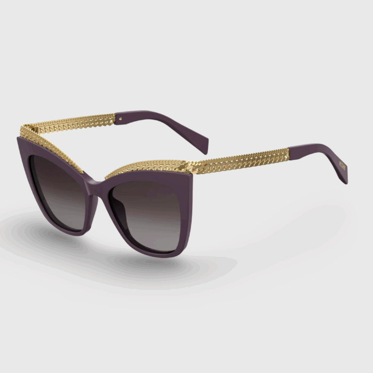MOSCHINO MOS009_S B3V 9O