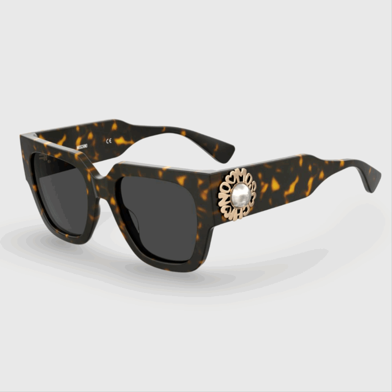 MOSCHINO MOS153_S 086IR