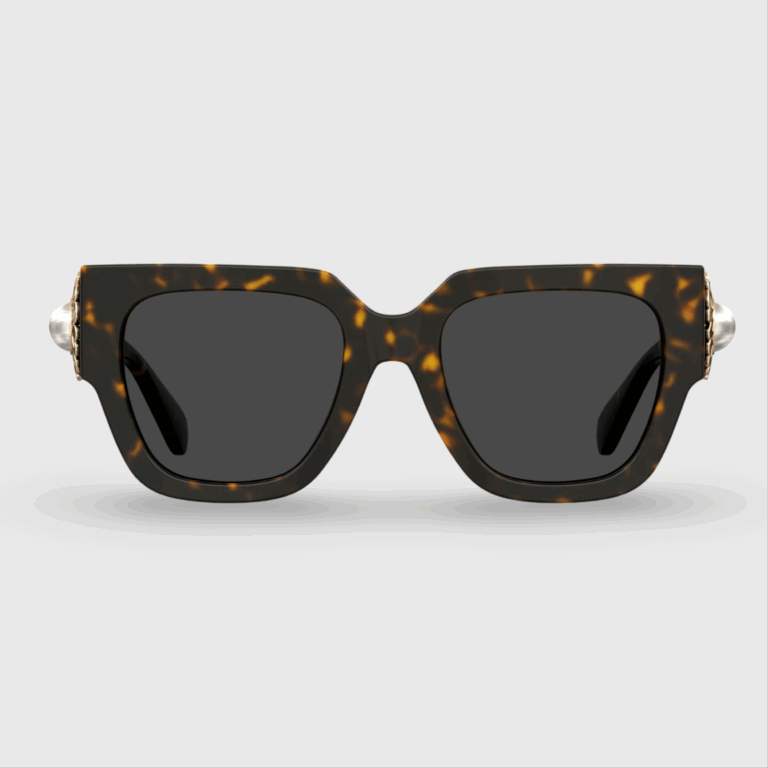 MOSCHINO MOS153_S 086IR thumbnail 2