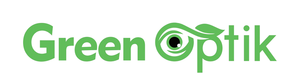 Green Optik
